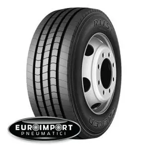 Falken Ri 151 285/70 R19 146/144 M